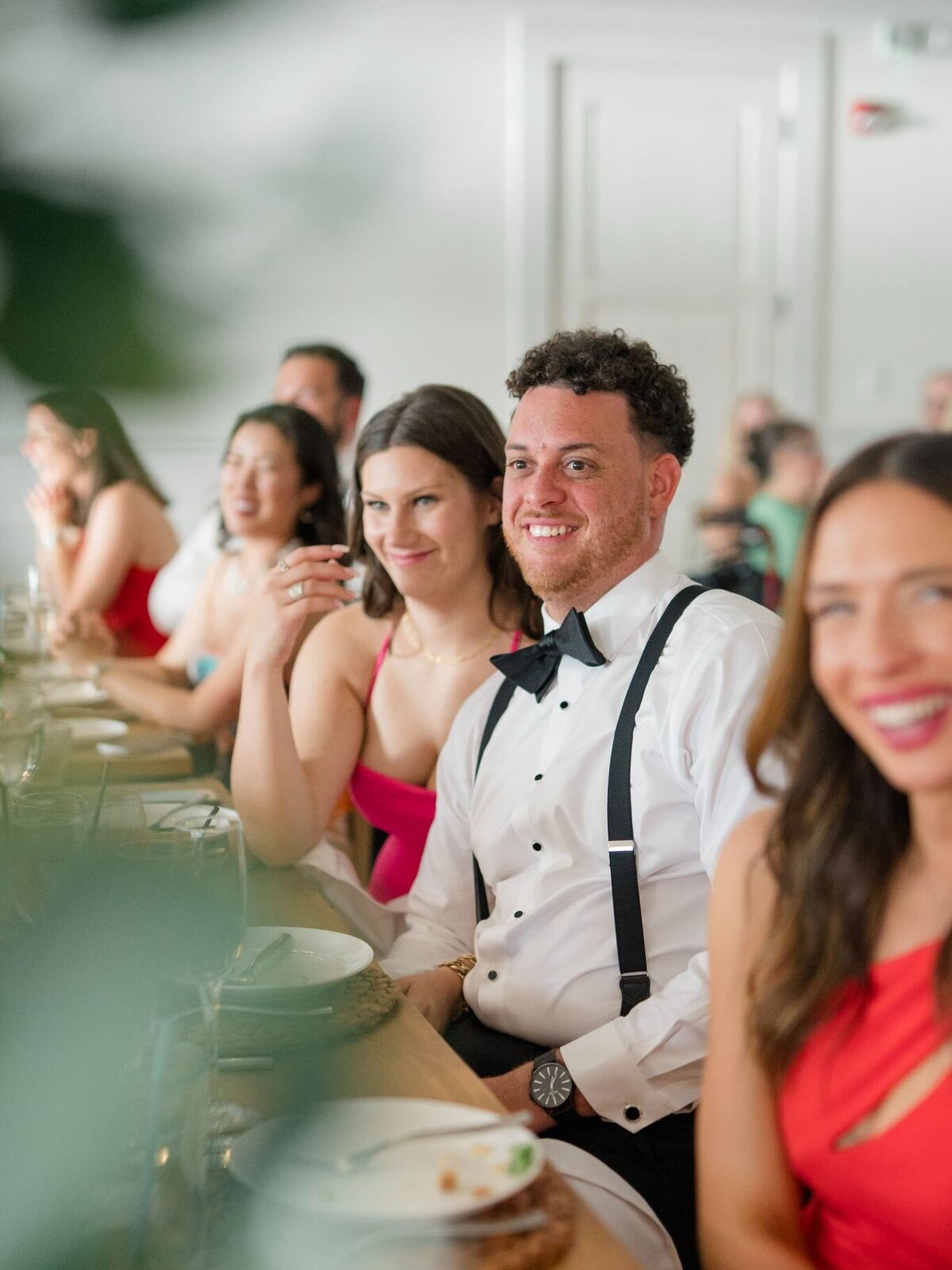 The-Reeds-at-Shelter-Haven-Wedding-1232