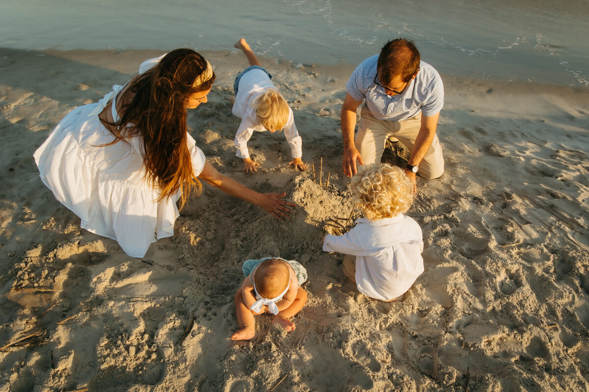 7.5.24 Anderson Family_sneaks-15