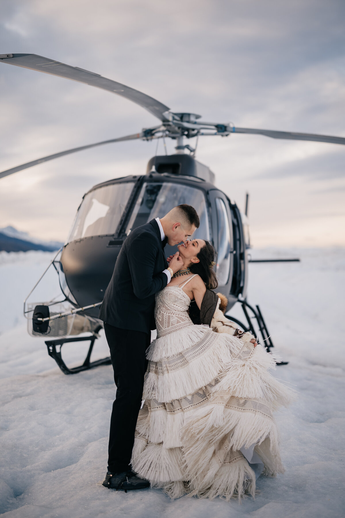 wedding-photographer-vancouver-canada-00244