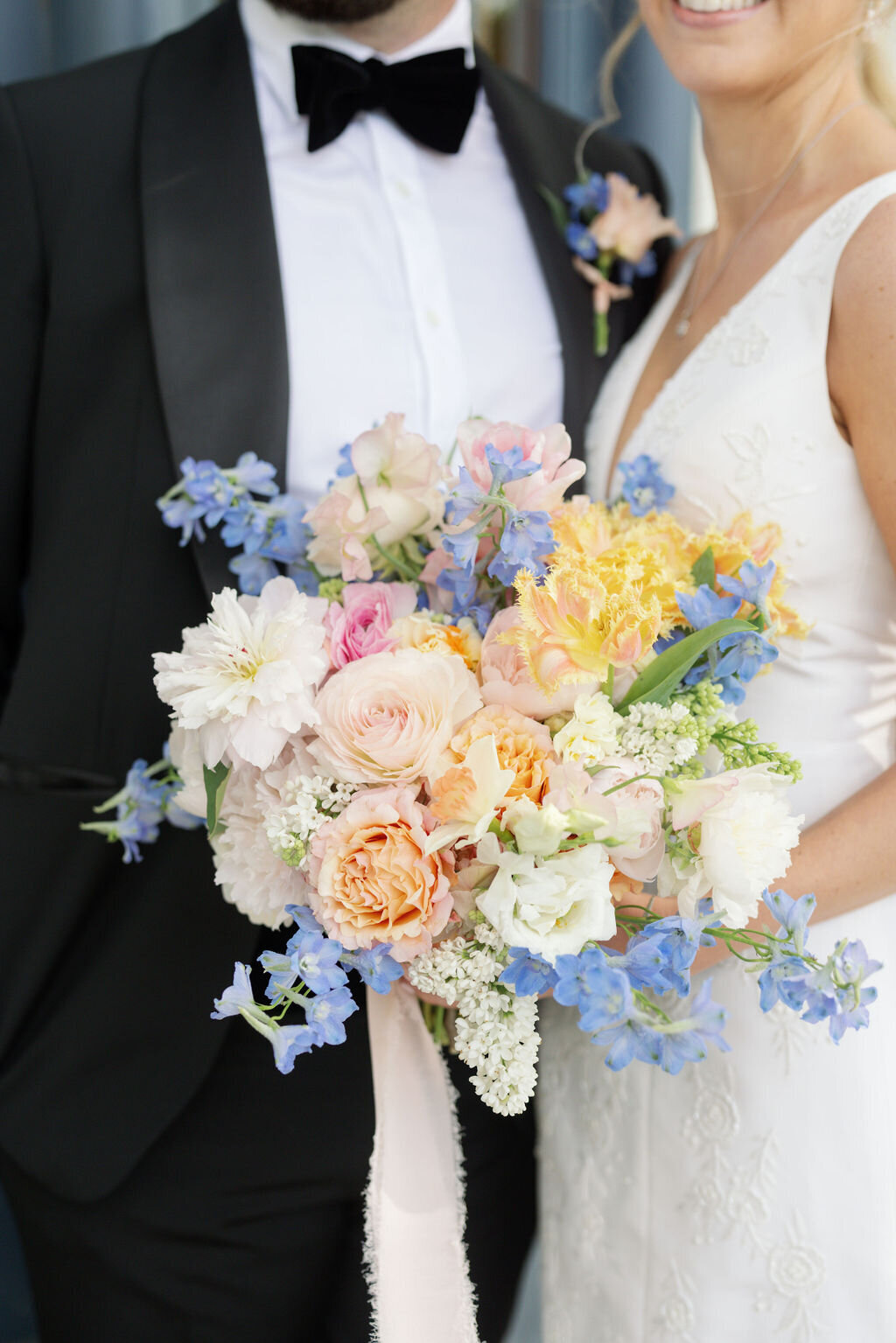 elizabethandjohnWEDDING_0257