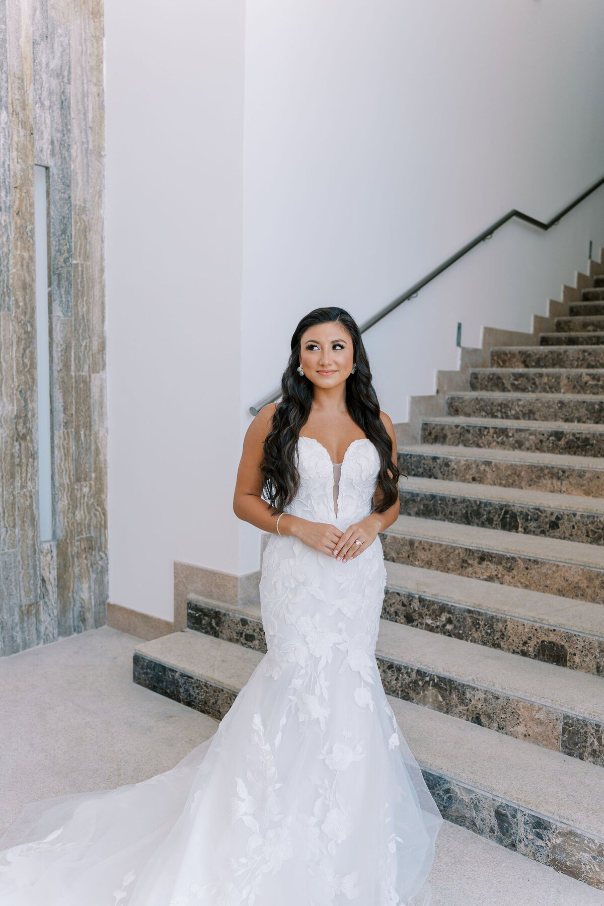 CaboSanLucasWedding-93