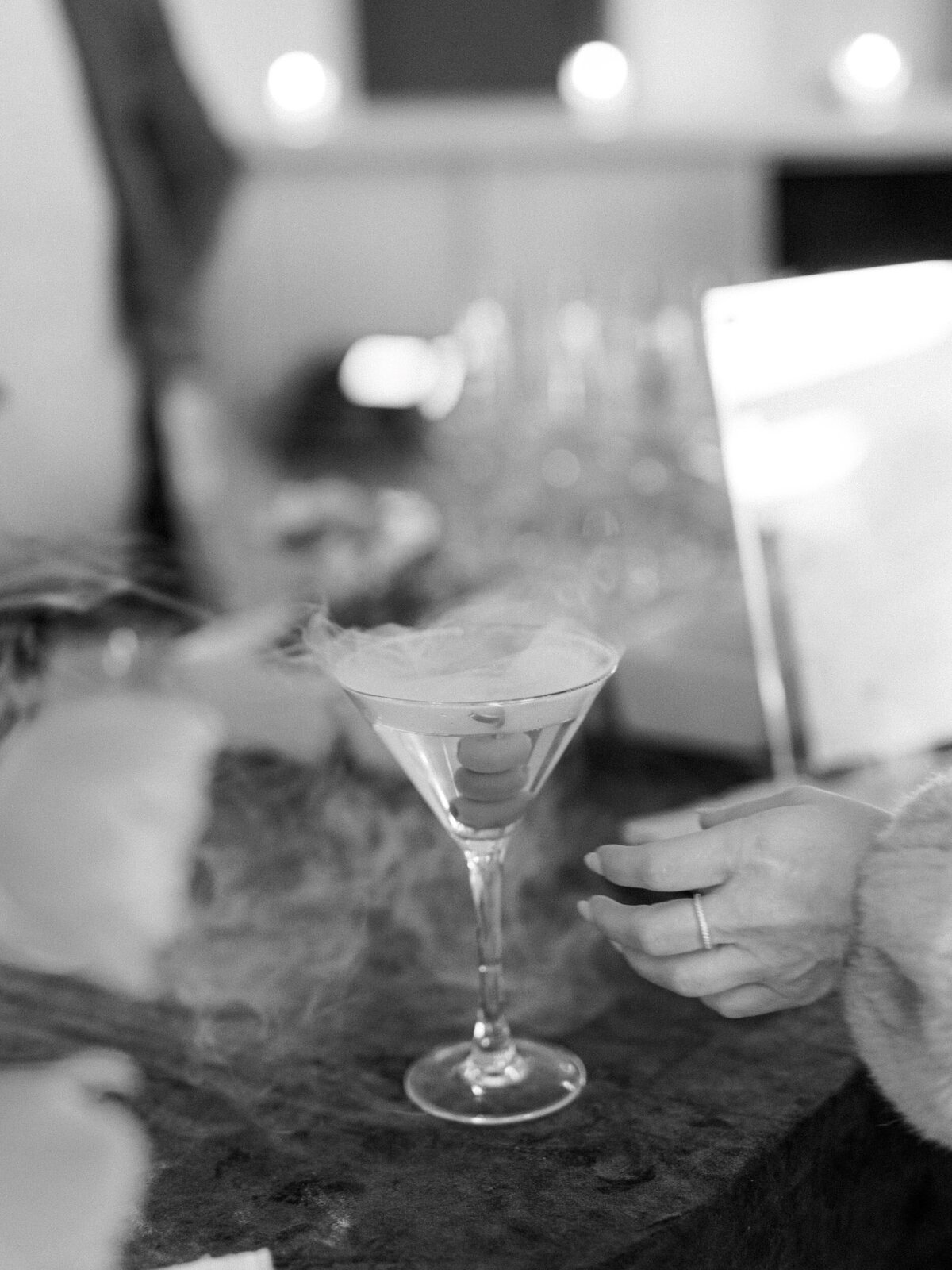 martini-bar-norwalk-ct