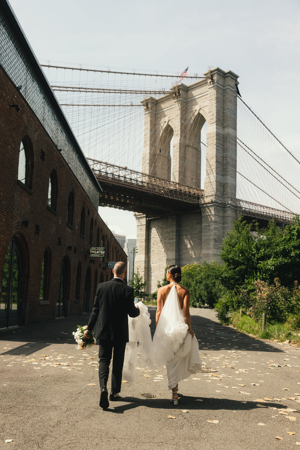 KORTNEYJPHOTO-5