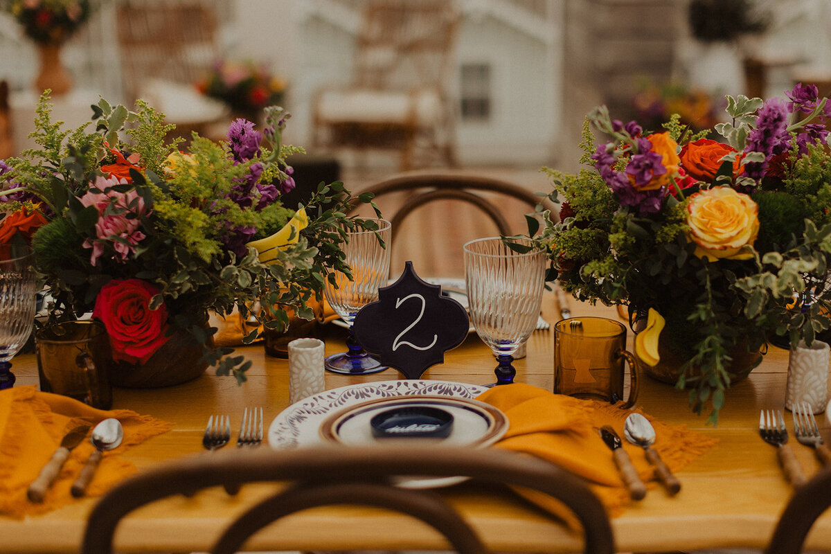 vintage-hacienda-wild-magnolia-weddings-3