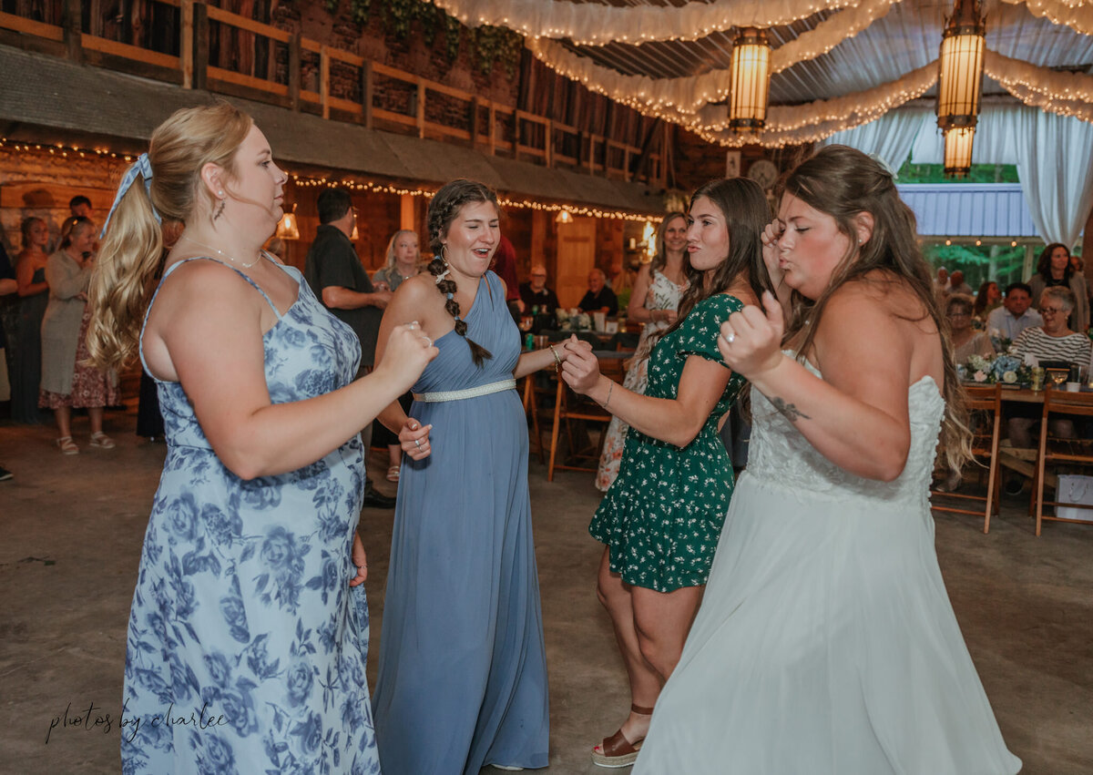wedding venues upper peninsula-85