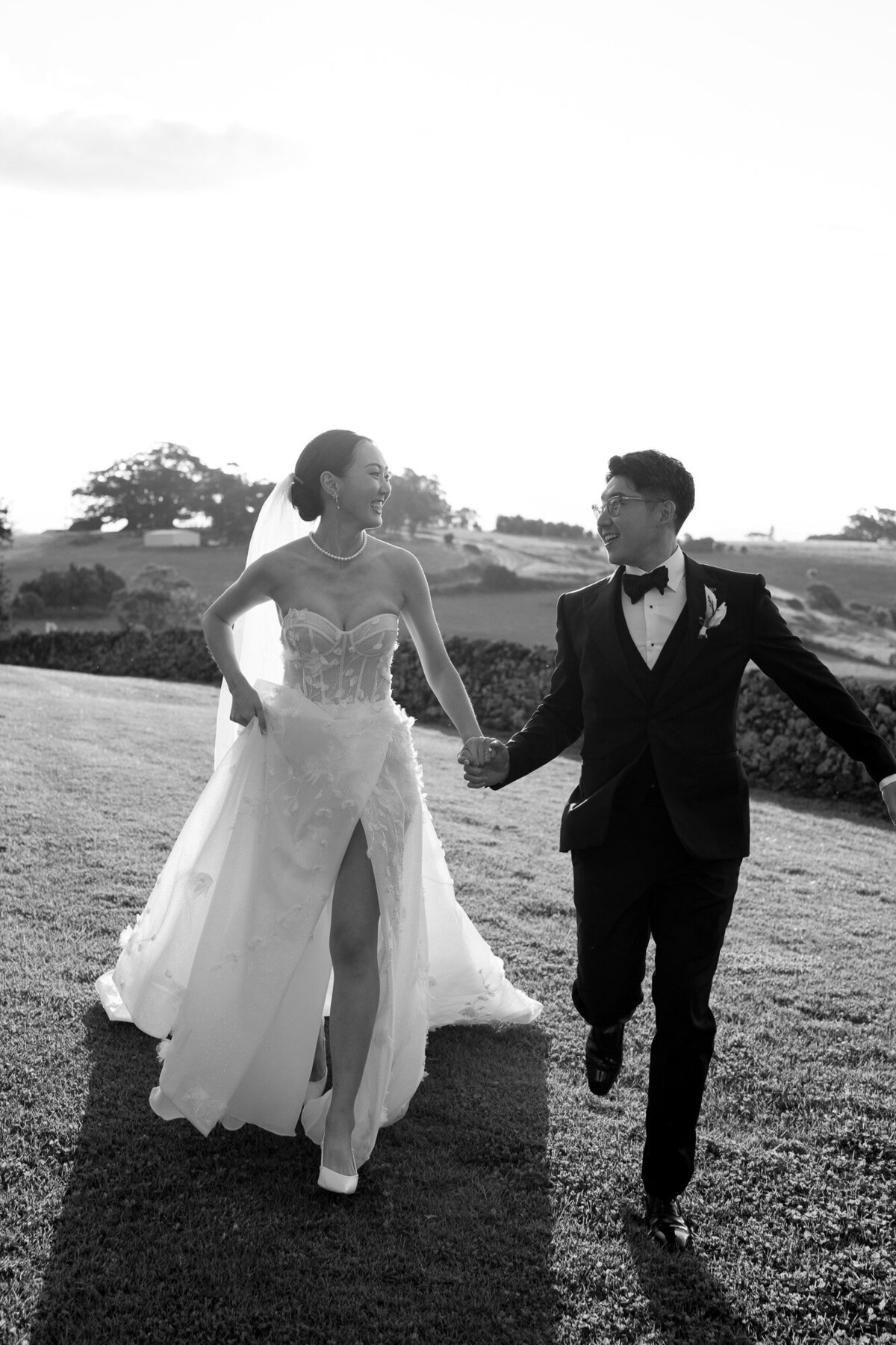 greyleigh-kiama-wedding-1028
