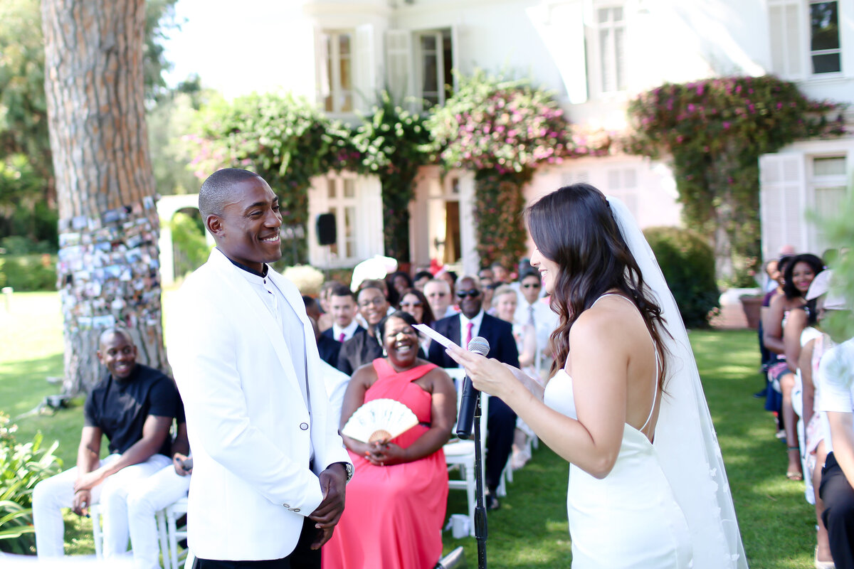 luxury-destination-wedding-chateau-garibondy-cannes-french-riviera-leslie-choucard-photography-26