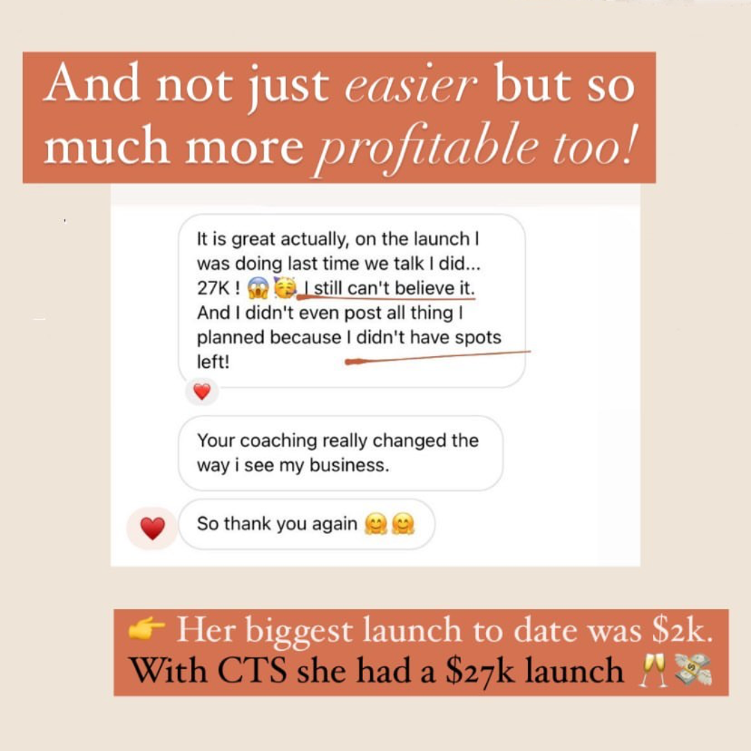 CTS Testimonial (2)