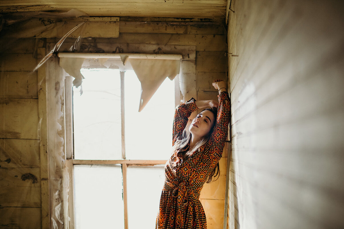 lindsey-paradiso-photography-hannah-3063_websize