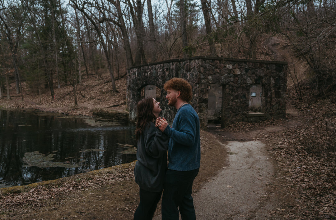 milwaukee engagement photographer-106
