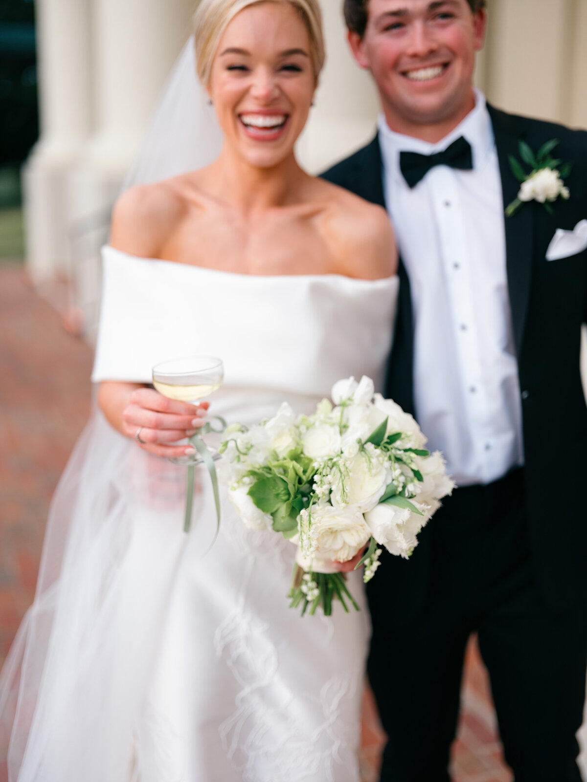 Katie+RobertWedding-1623 (1)