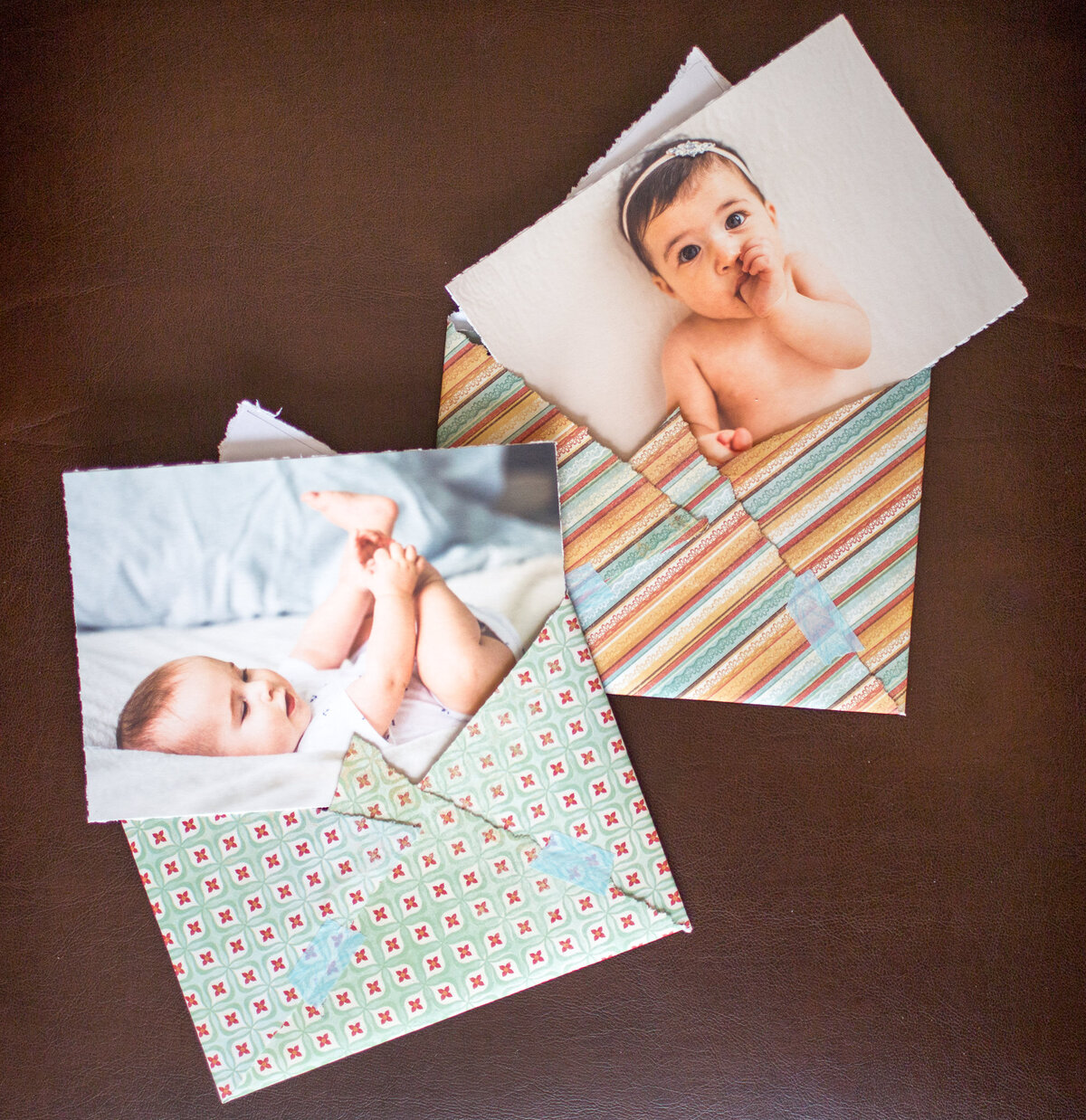 colorado springs family birth photographer home prints19