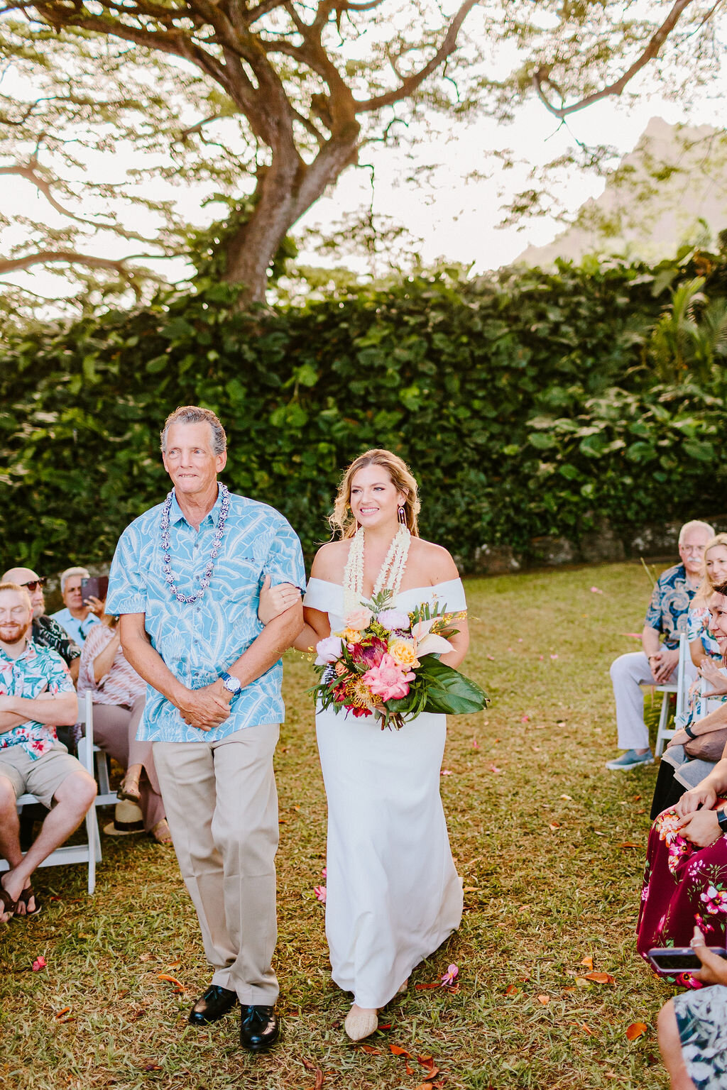 Nicole_Catherine_Photography_Erin_Kevin55