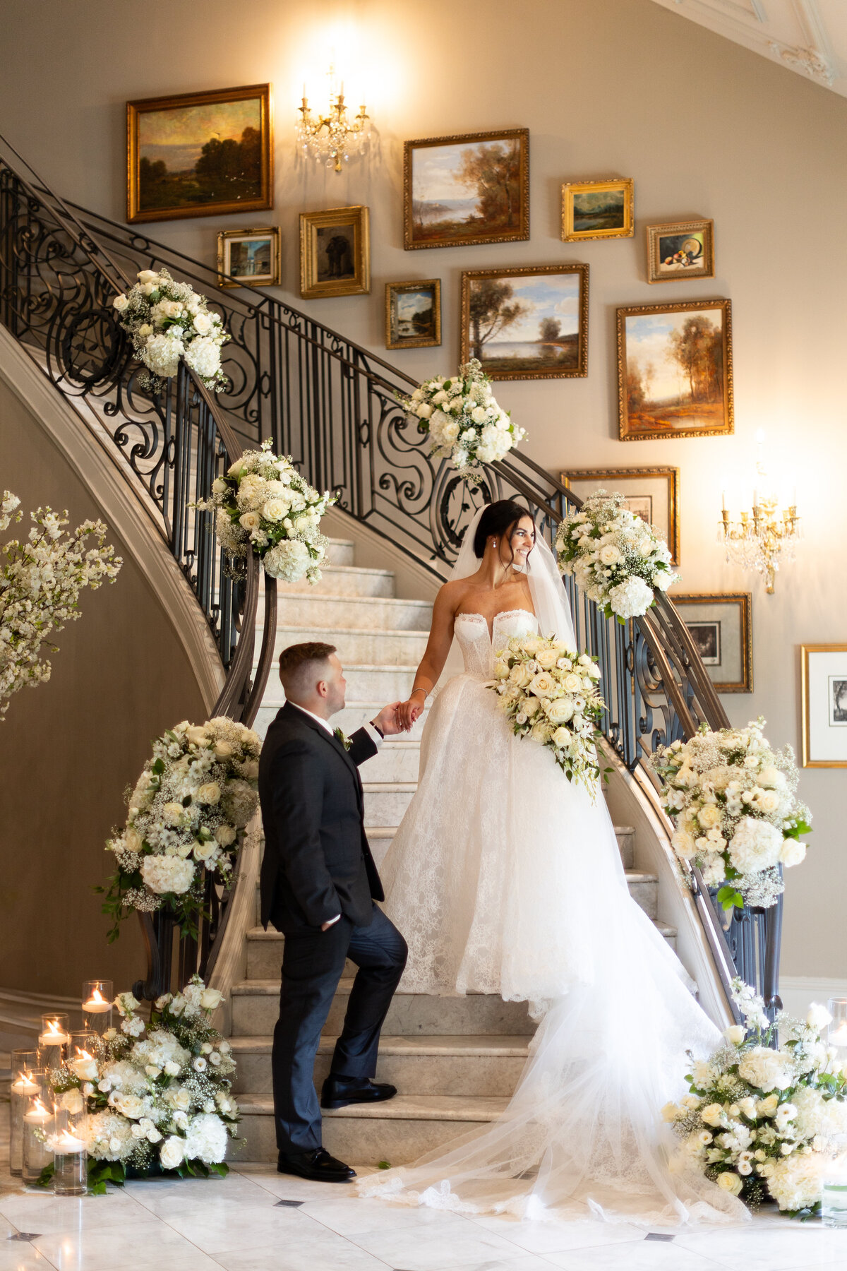 ©Margaret K. Photography, All Rights Reserved-29
