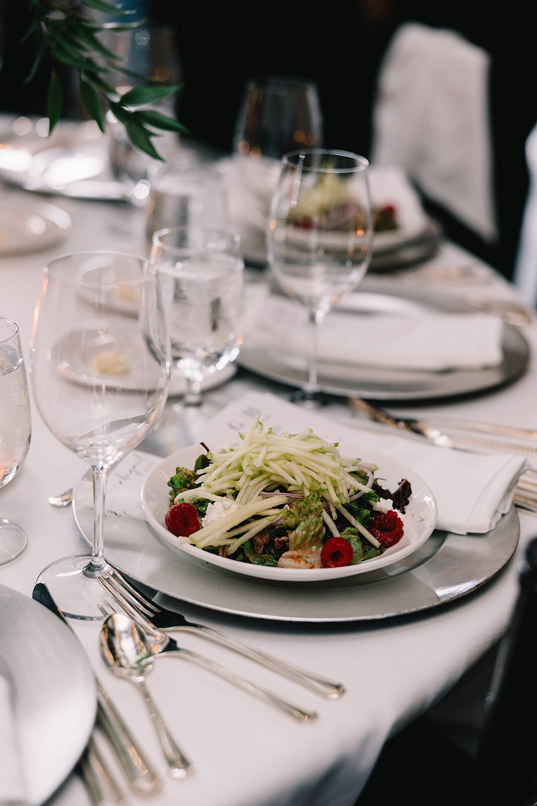 Country-Club-Details-Elise-Filliccia-Photography-74