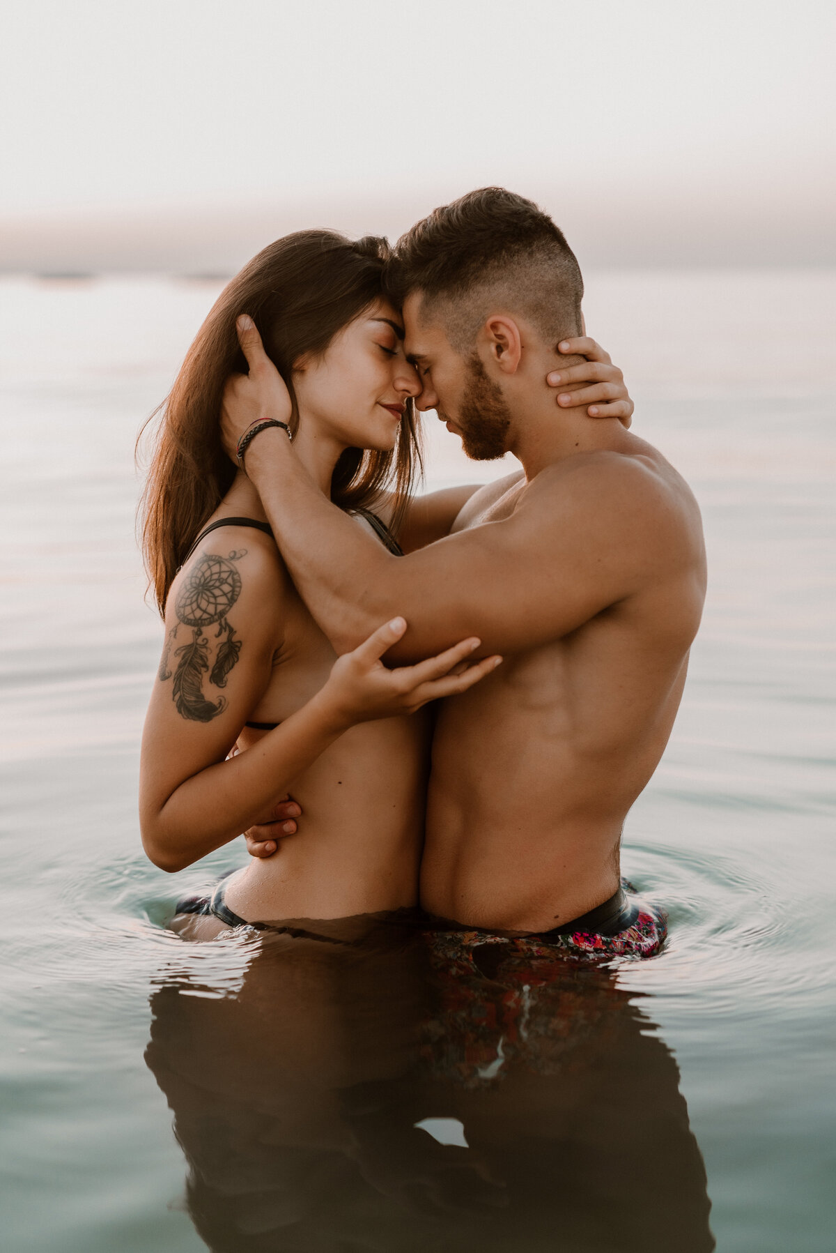 esther_vangeenen_fotografie (18 van 31)