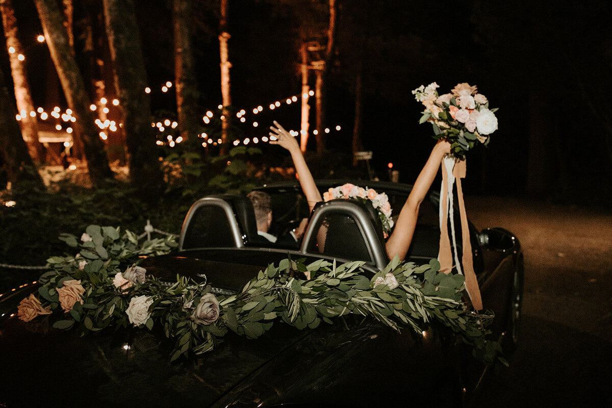 dawn-photo-bridal-veil-columbia-gorge-oregon-wedding-reception-967