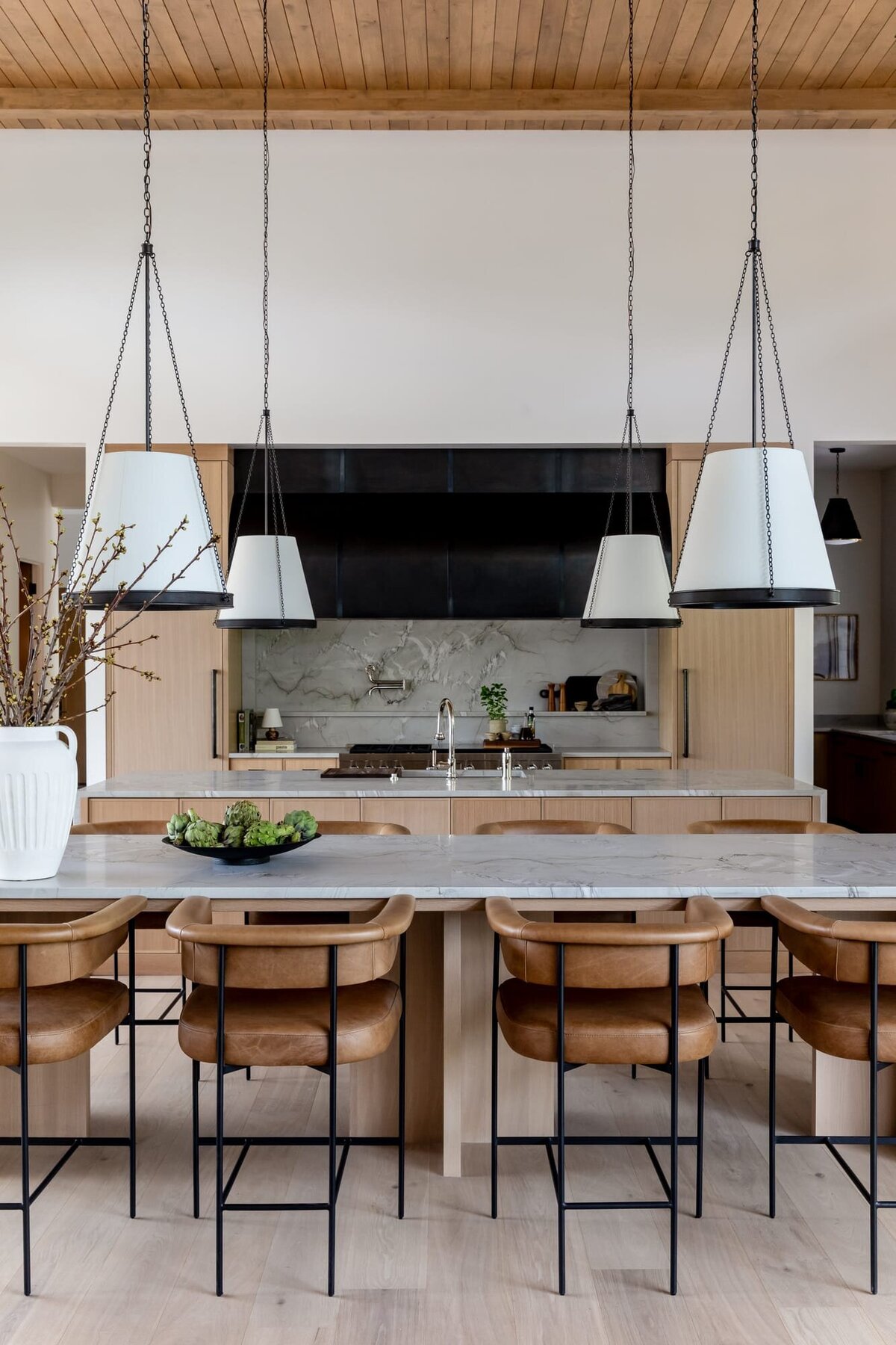 House of Jade Interiors | Interior Design Studio in Utah