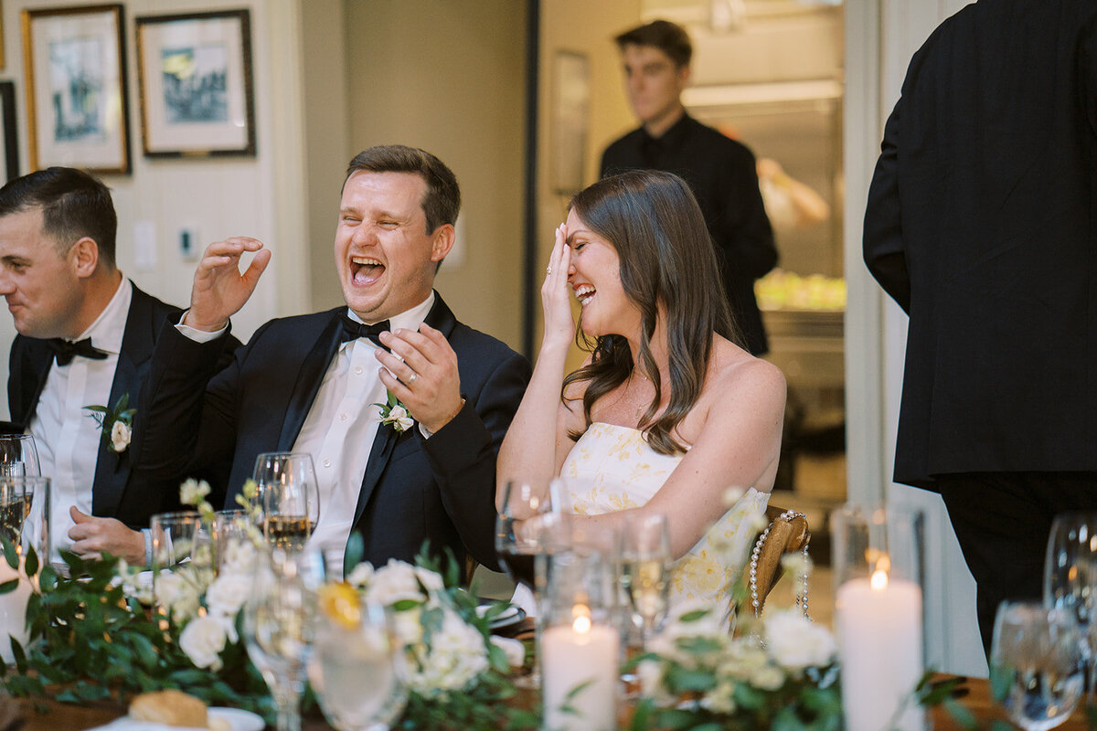 zullinger_robertson_weddingday-642