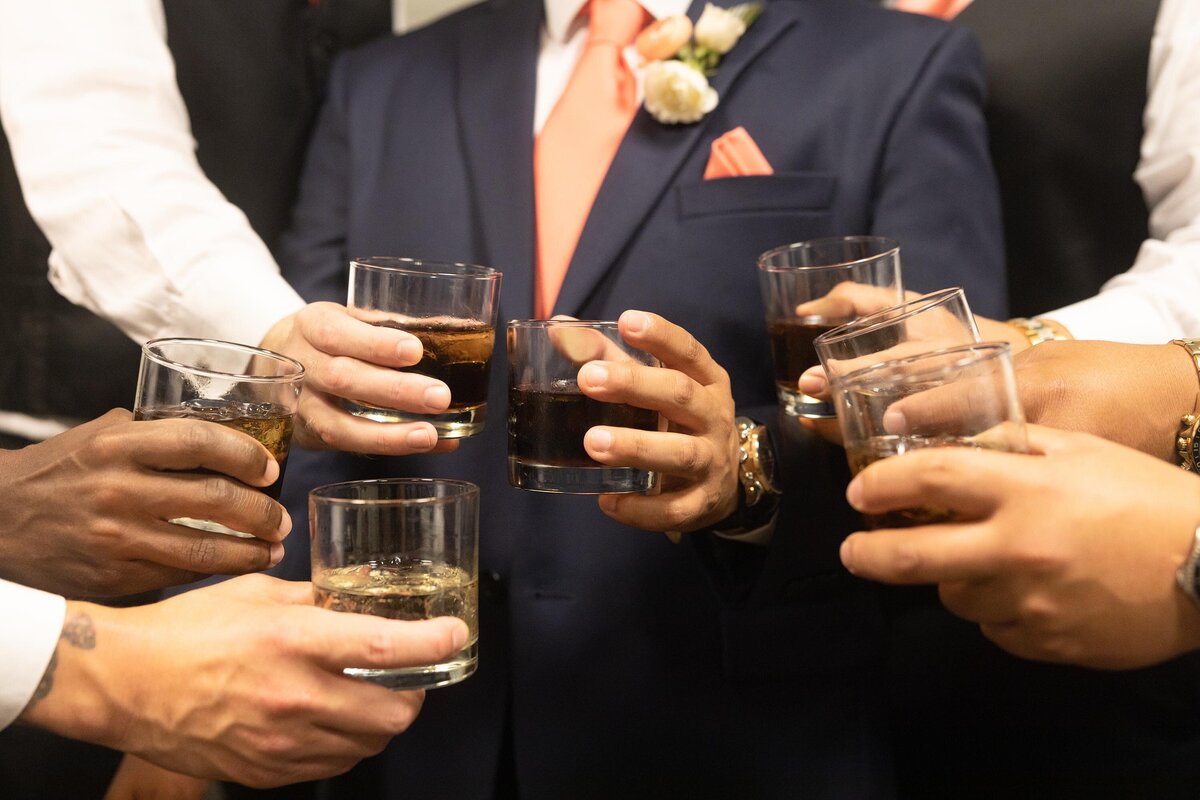 Sanchez-Wedding-Mary-Eleanor-Photography-007-Web