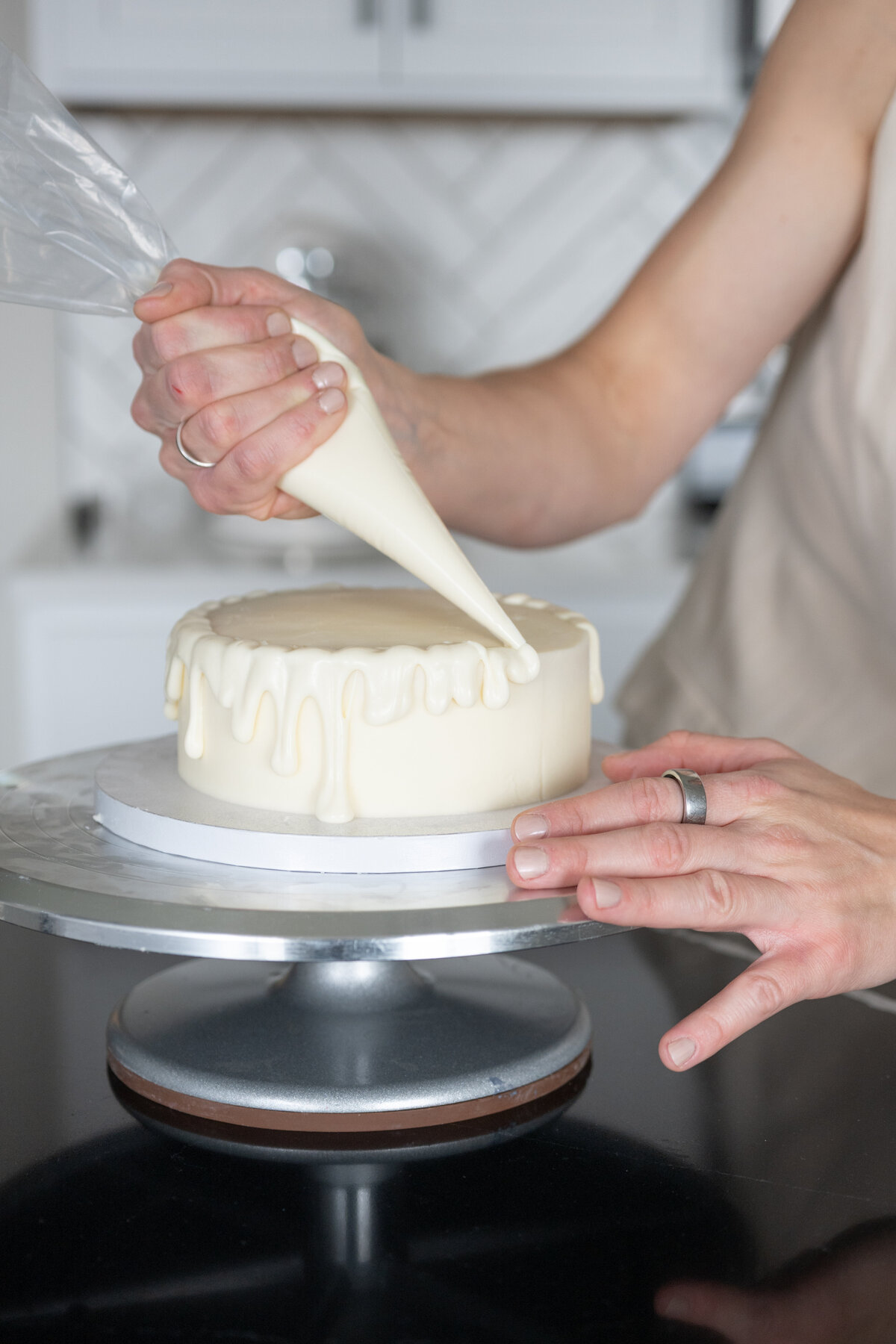 Buttercup Bakery Brandshoot 2025 November-46