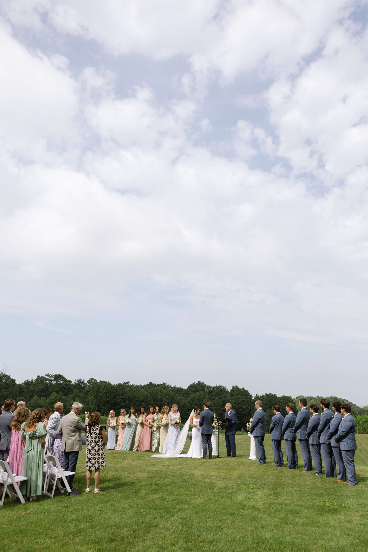 The Bowmans_Sneak Peeks-159