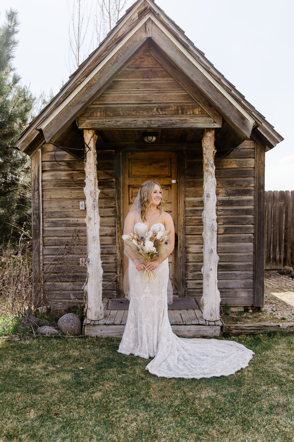 oraleephotography-3417