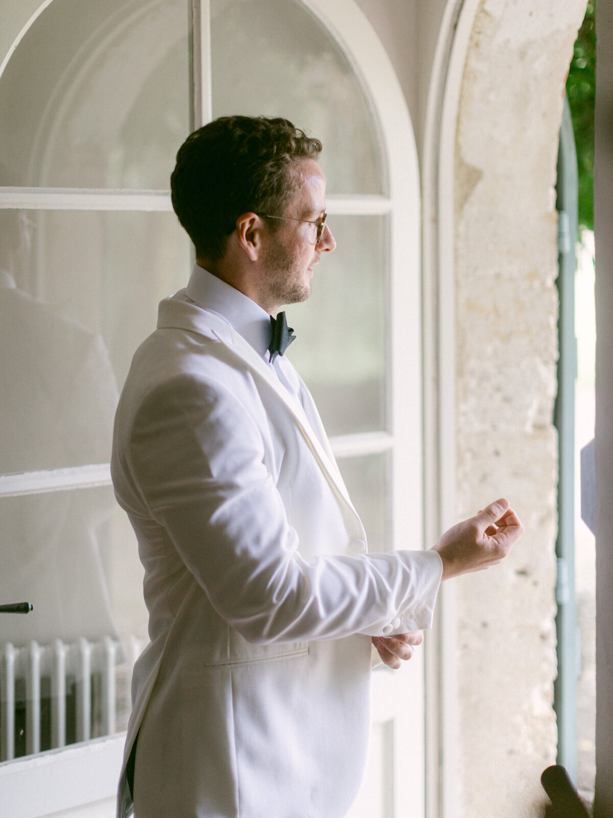 Chateau Naudou Wedding Bordeaux (69 sur 222)