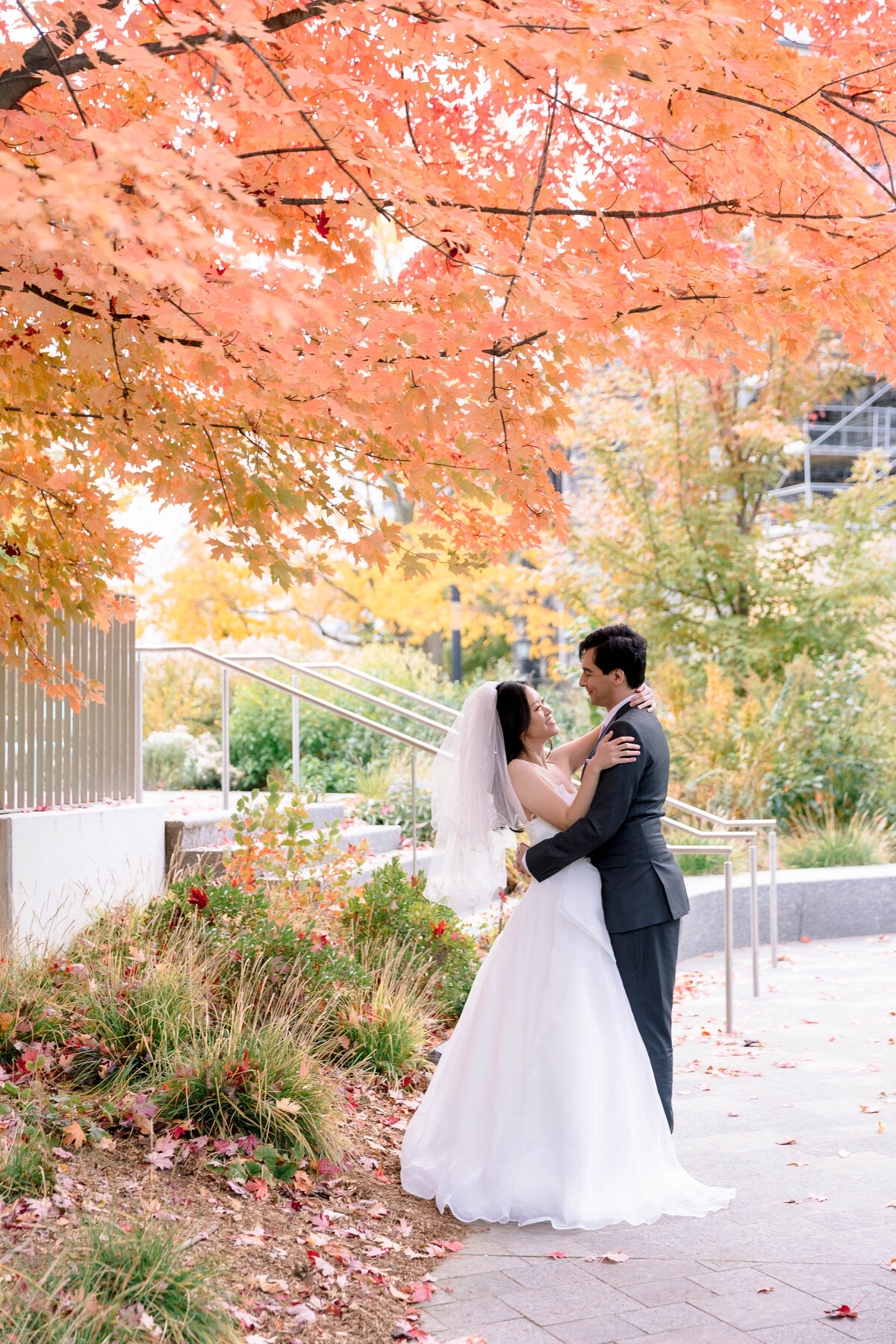 EPS-Betty-Mike-00028