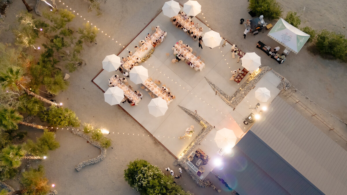 wedding photographers palm desert ca 147