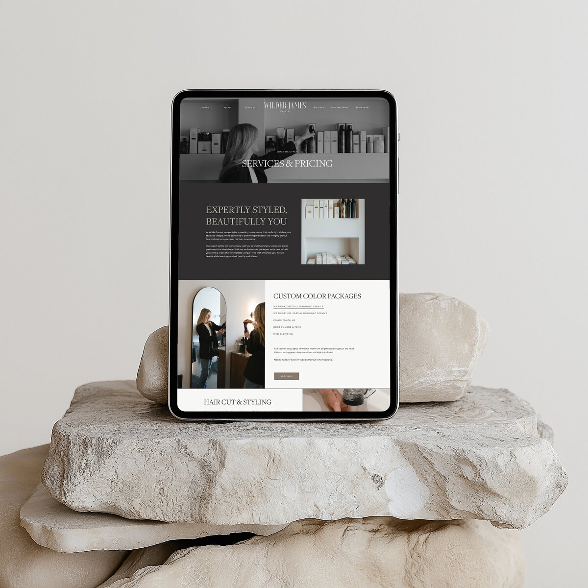 iPad-Mockup-7