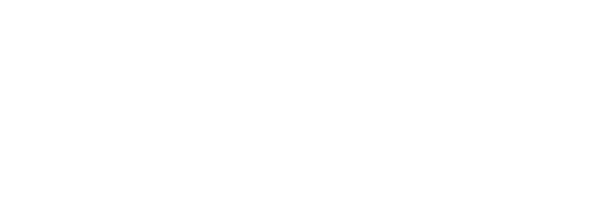 LOGO_Horizontal_Reserve