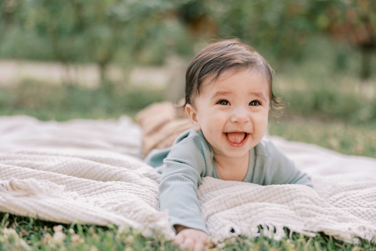 Bay-Area-Family-Photographer-1067