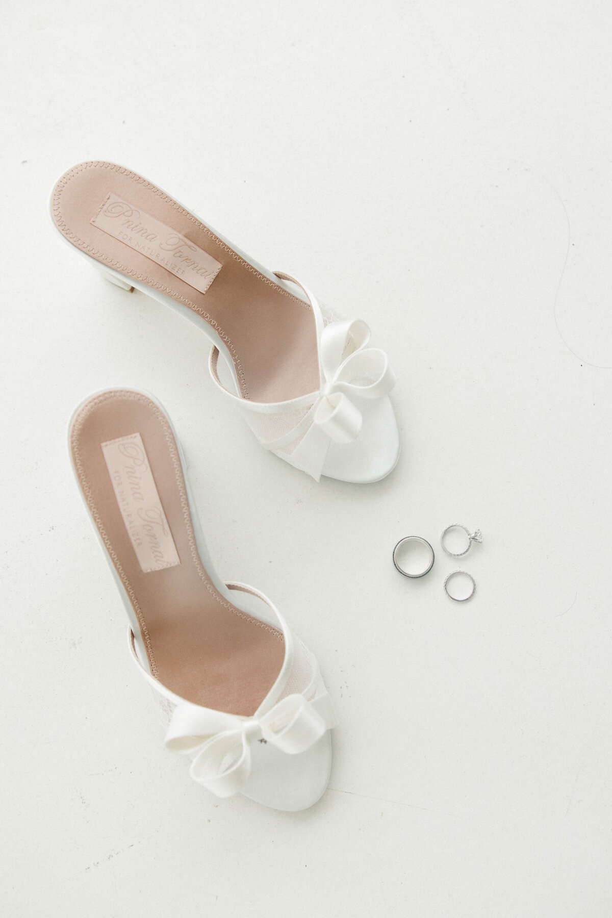 Catoor Details  - Piper Anne Photo-6041