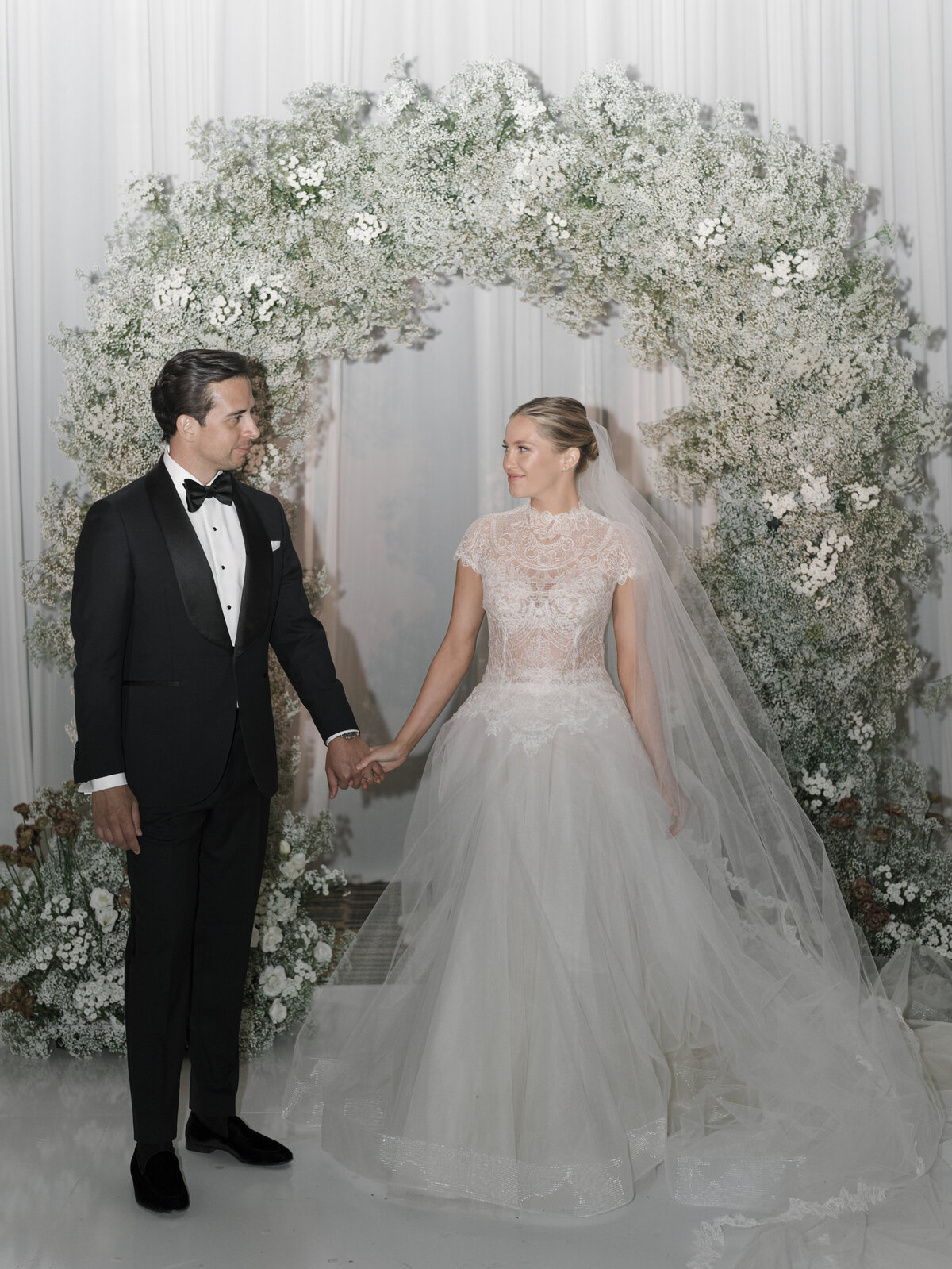 HozdelVilaBride+Groom-89