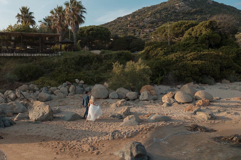 Corsica-Destination-Wedding-Emma-Persi-Photography-45