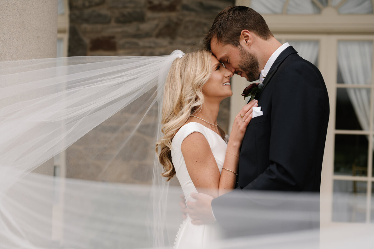 onondaga-country-club-wedding-11