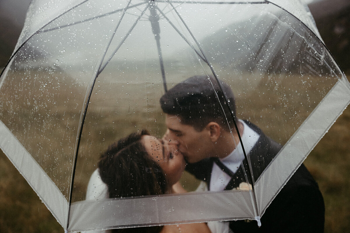 NZElopement-DallinHazard-247