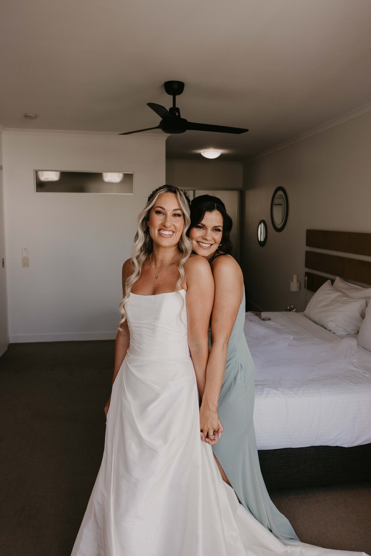 portdouglasweddingphotos_-38