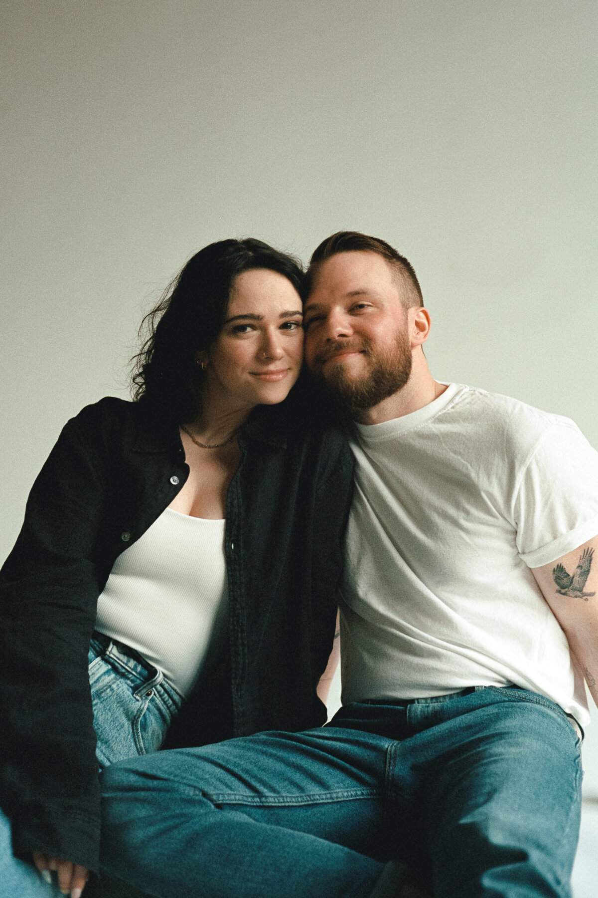 danny and niki studio 07