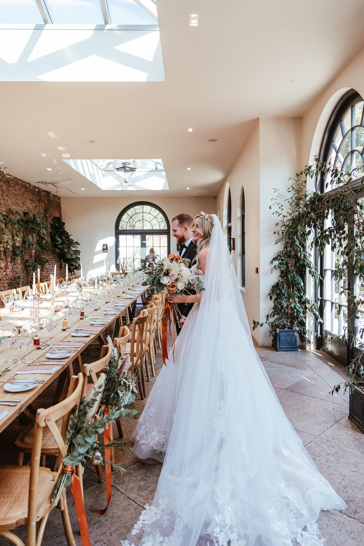 Victoria-Baker-Modern-Wedding-Photographer-Leeds-166