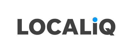 LOCALiQ_Logo_Prm-nEds_FullClr_RGB_144