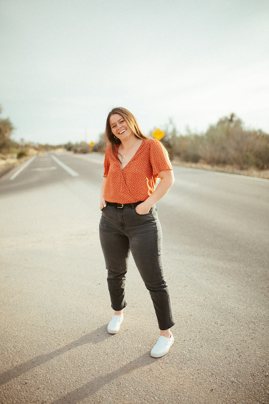 Madison Senior Pics-9931