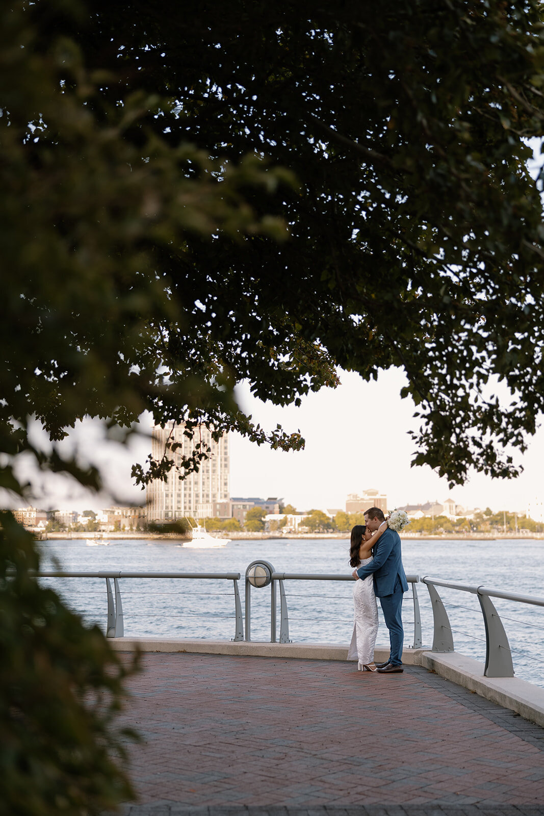Erin of Boston Photography Boston Wedding Photographer, Boston Elopement Photographer, New England Wedding Photographer, Berkshires Wedding Photographer, Cape Cod Wedding Photographer Boston Engagement Engagements Erin DeFuria147