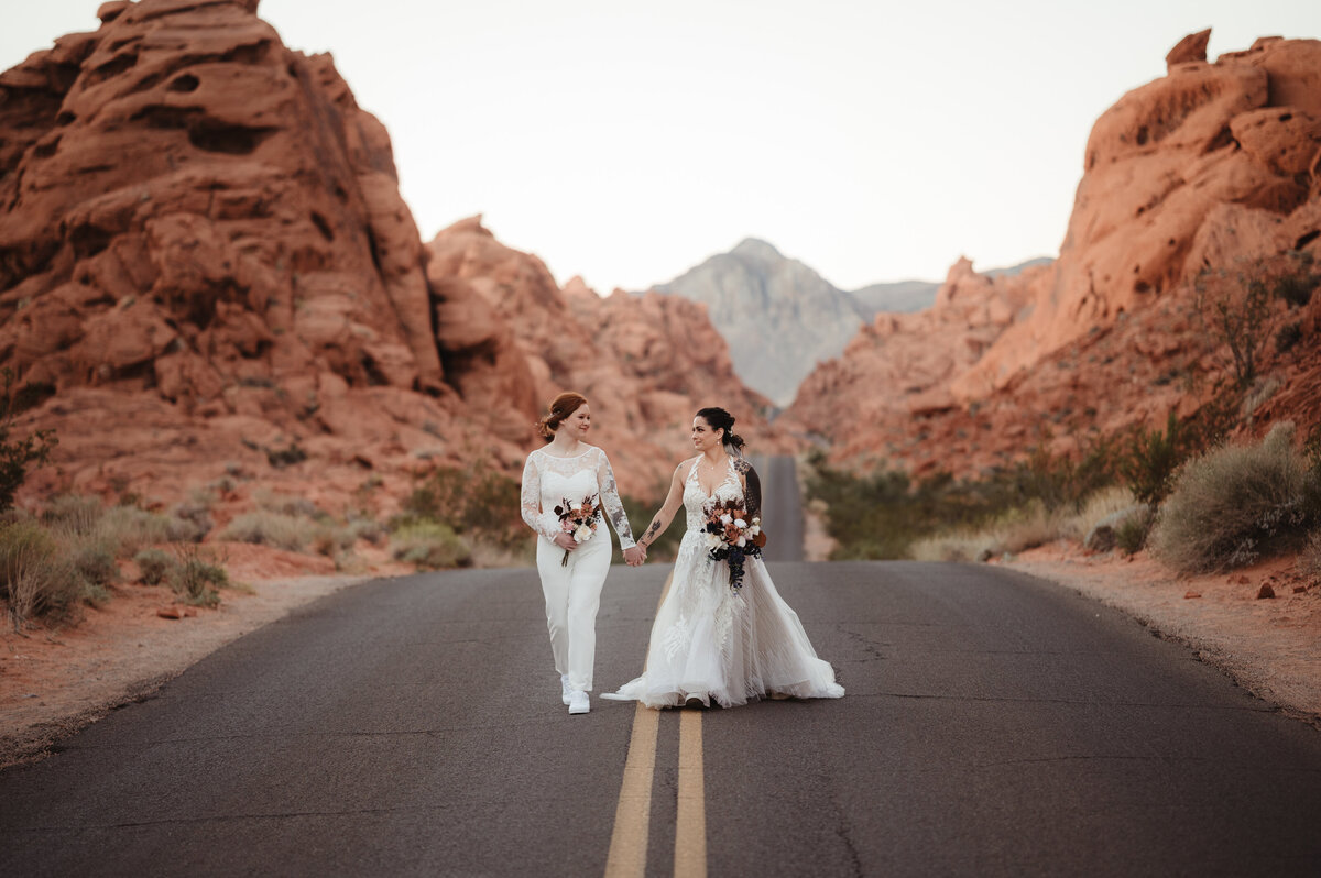 chicagoland-wedding-photographers-57