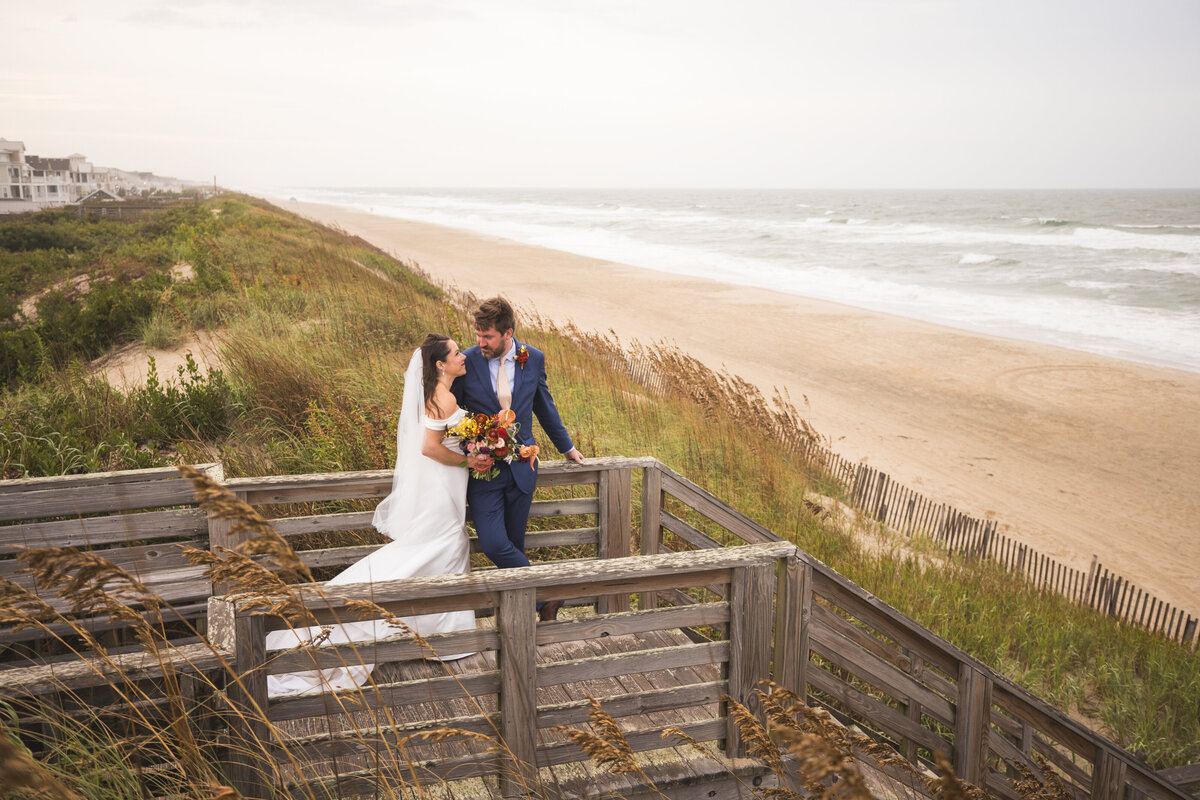 PineslandLodgeWedding-918