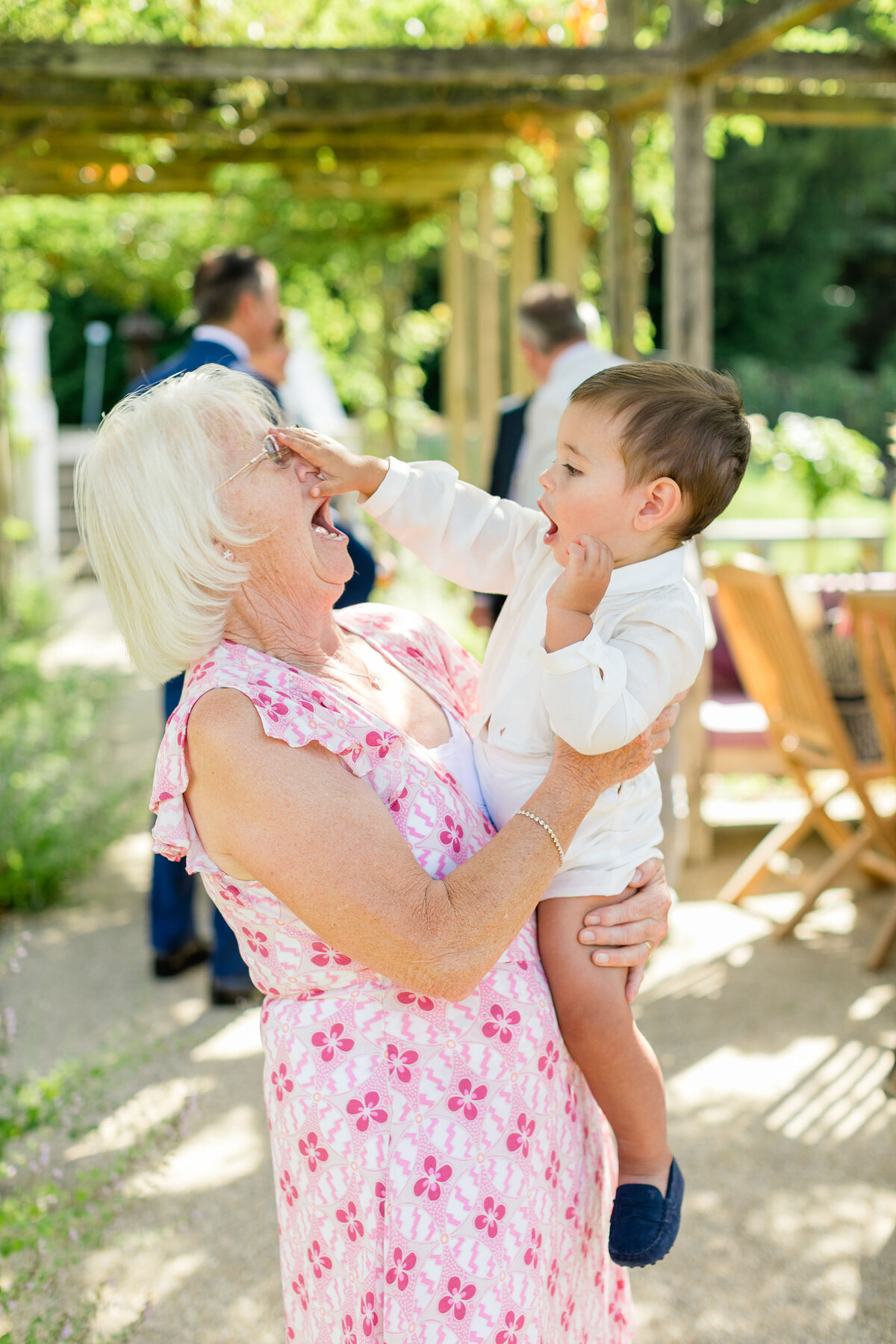 coworth-park-wedding-photographer-roberta-facchini-photography-412