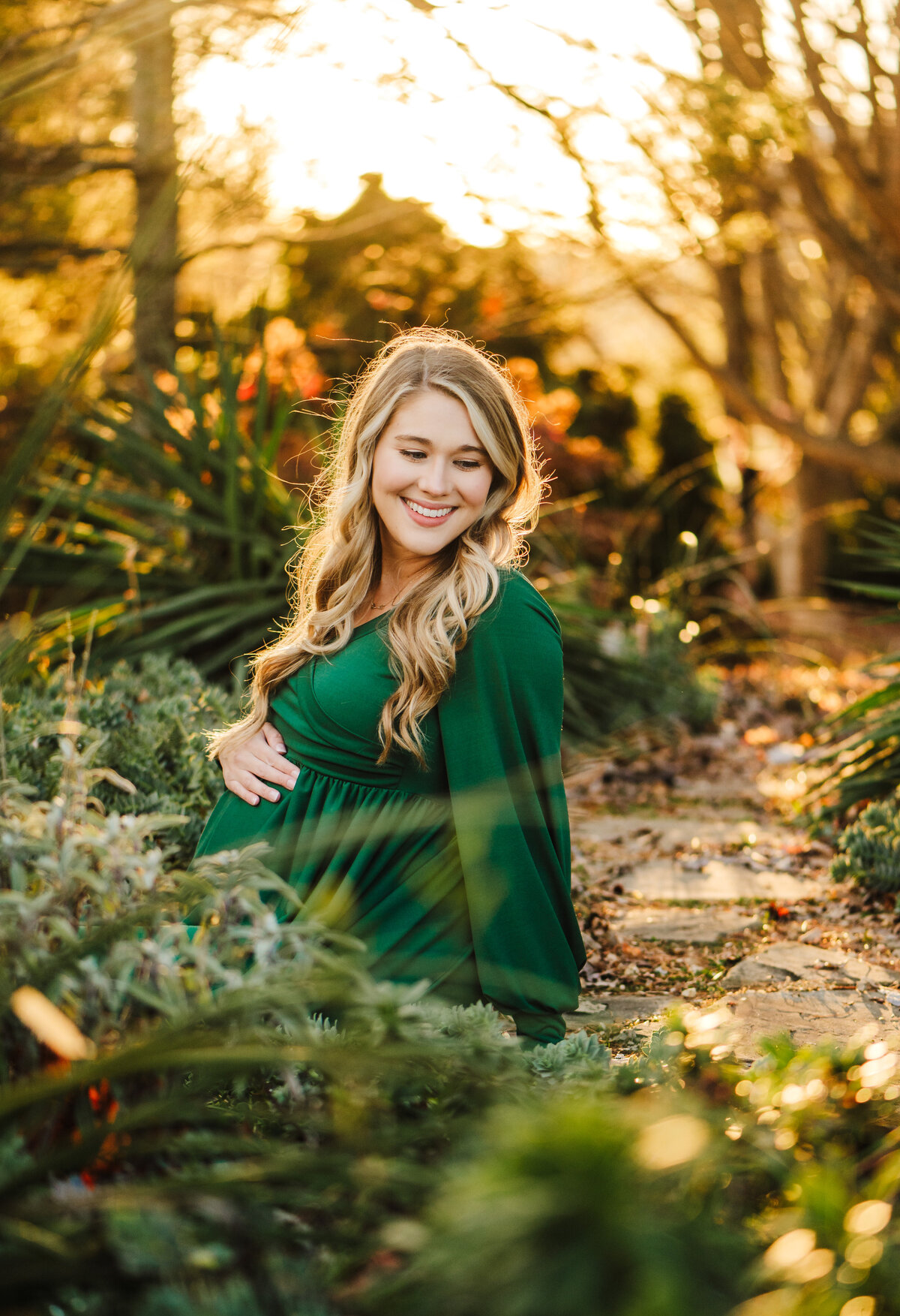 virgina-wedding-photographer-emily-heskett (75)