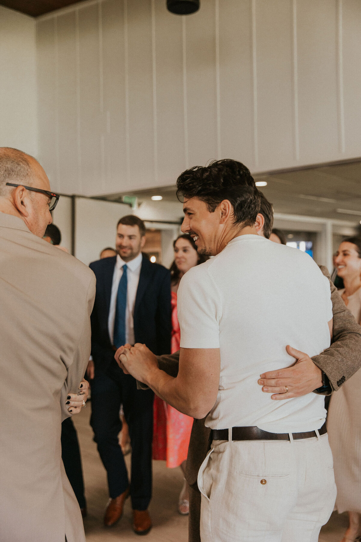 MILLS-GROSS.WEDDING-SPCC-rcptn-123