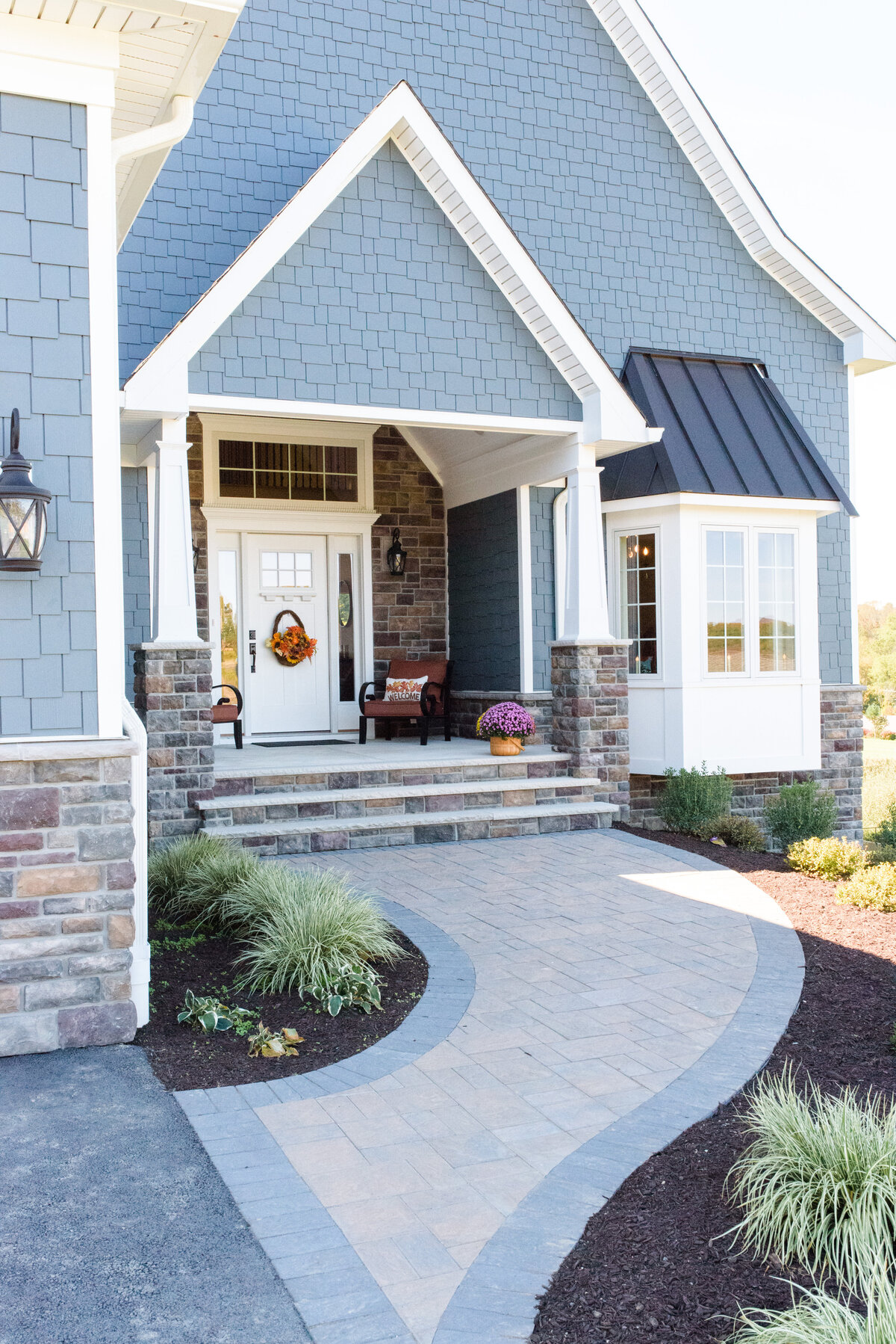 GALLERY-2019-09-29 Crystal Springs House - Scott 421624-35 (1)